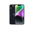 685cbebb_iphone-14