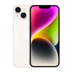 6a90de99_iphone-14