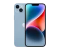 6a784ca0_iphone-14-plus