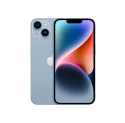 685d2cfd_iphone-14-plus