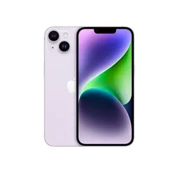 6915d9e1_iphone-14-plus