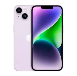 6a6c8646_iphone-14-plus