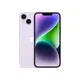 6891b7ac_iphone-14-plus