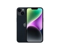 iphone-14-plus