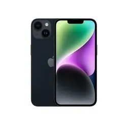 685e5f94_iphone-14-plus