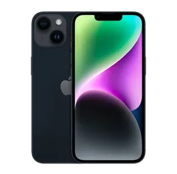 69d3aa90_iphone-14-plus