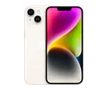 6a6aa3aa_iphone-14-plus