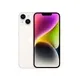 685083eb_iphone-14-plus