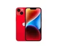 687328cf_iphone-14-plus