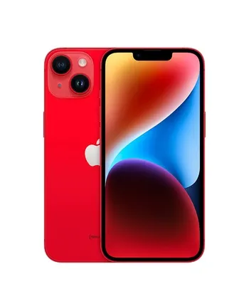 iPhone 14 Plus