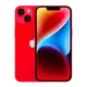 6a8cea8e_iphone-14-plus
