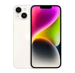 6a94b666_iphone-14-plus