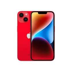 692d15dc_iphone-14-plus