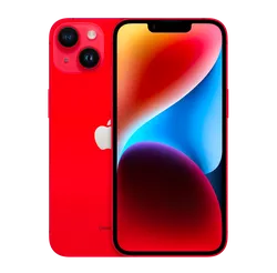 69742c79_iphone-14-plus