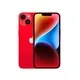 68917e4c_iphone-14-plus