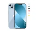 68a2f6ef_iphone-14-plus
