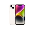 iphone-14-plus