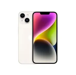 690caff6_iphone-14-plus