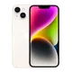 6a8cea8e_iphone-14-plus