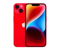 6a7c86cc_iphone-14-plus