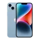 6a8cea8e_iphone-14-plus