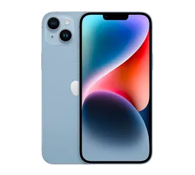 6a8ec501_iphone-14-plus