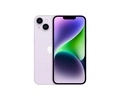 iphone-14-plus