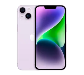 6aa9eb57_iphone-14-plus