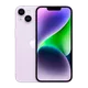 6a8cea8e_iphone-14-plus