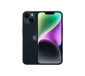 69058631_iphone-14-plus