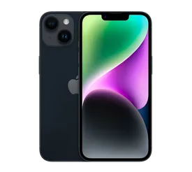 69e6e86d_iphone-14-plus