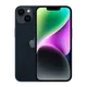 6a71d6f6_iphone-14-plus