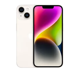 6a8db894_iphone-14-plus