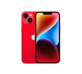 6961b706_iphone-14-plus