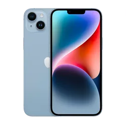 69c74370_iphone-14-plus