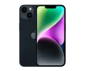 6a6b62bf_iphone-14-plus