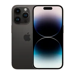 69d634a3_iphone-14-pro