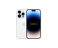 iphone-14-pro