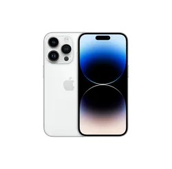 685d117d_iphone-14-pro