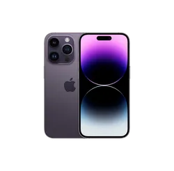 685cbebb_iphone-14-pro