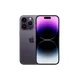 688ae51a_iphone-14-pro