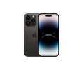 iphone-14-pro