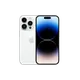 688bd55f_iphone-14-pro