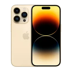 69b7d2b2_iphone-14-pro