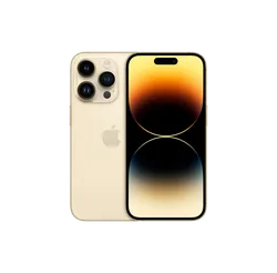 iphone-14-pro