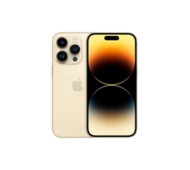 iphone-14-pro