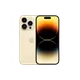 68517a2e_iphone-14-pro