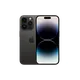 688ae51a_iphone-14-pro