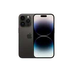 6969a063_iphone-14-pro