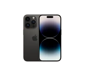 685778af_iphone-14-pro